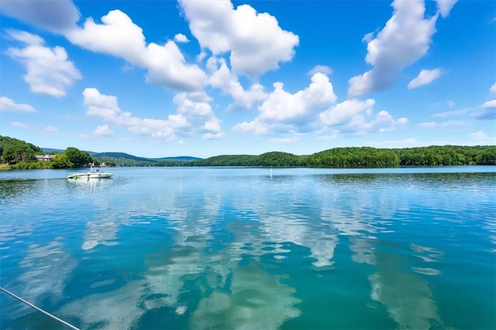 102 Eagle Heart Court