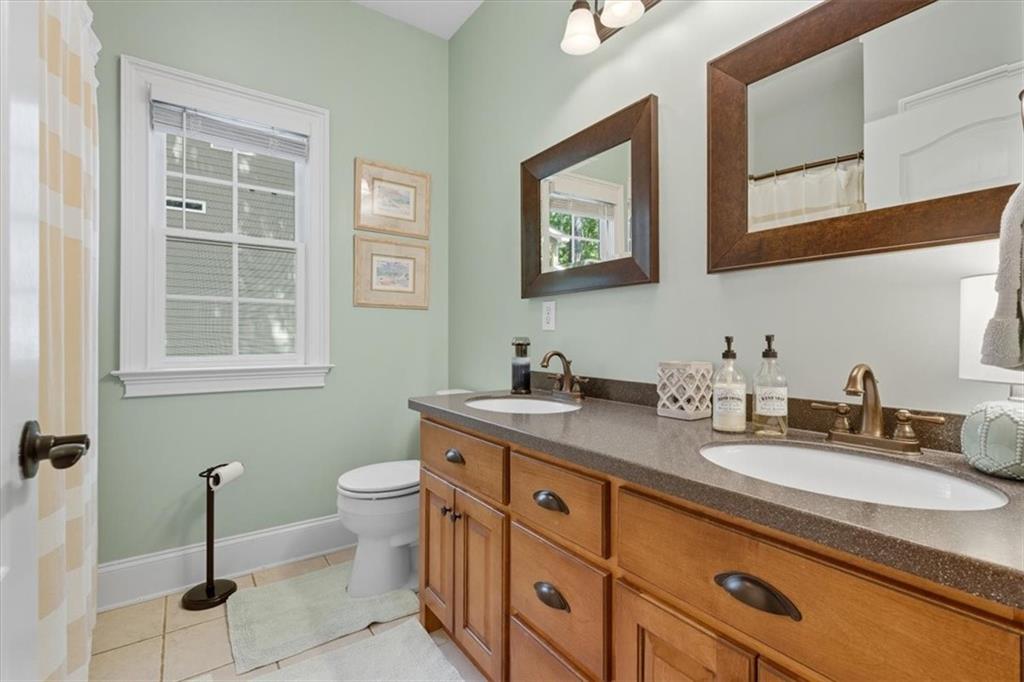 102 Eagle Heart Court