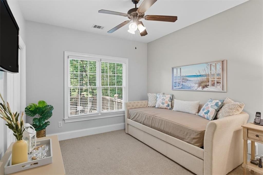 102 Eagle Heart Court