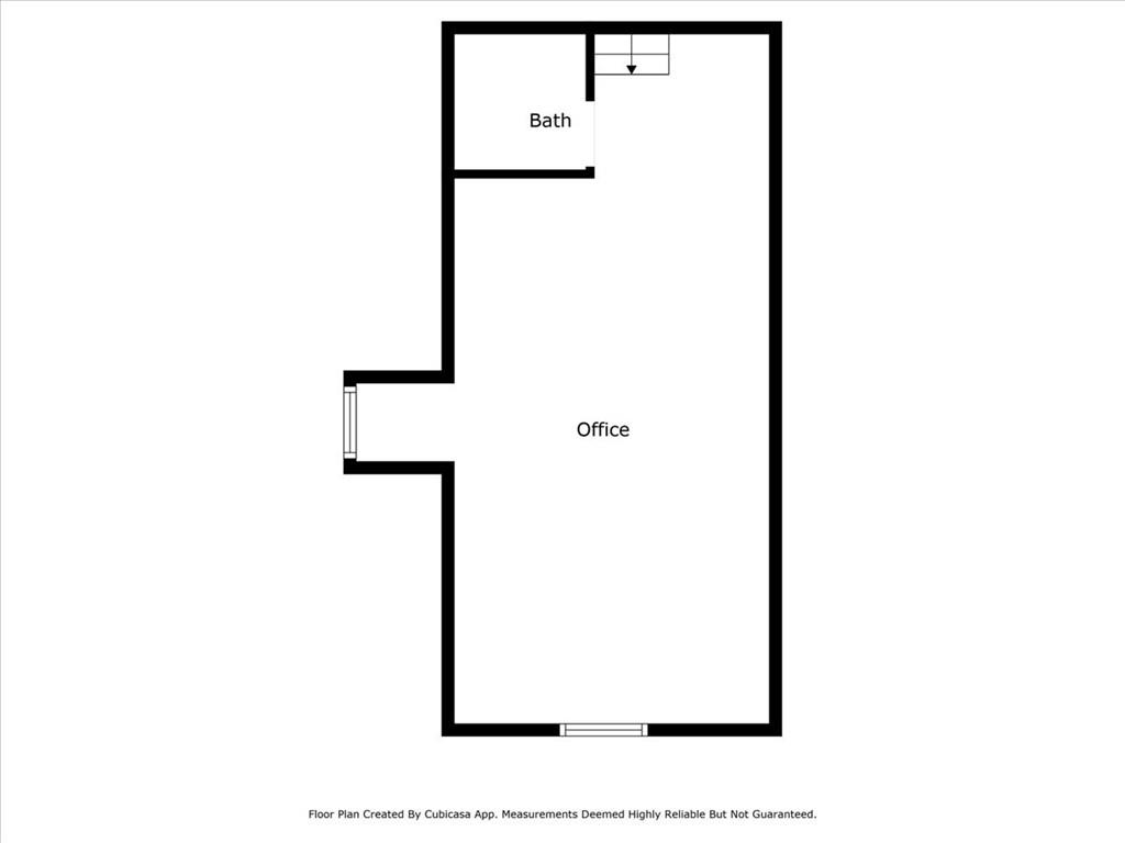 102 Eagle Heart Court