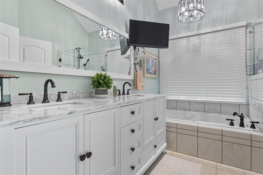 102 Eagle Heart Court