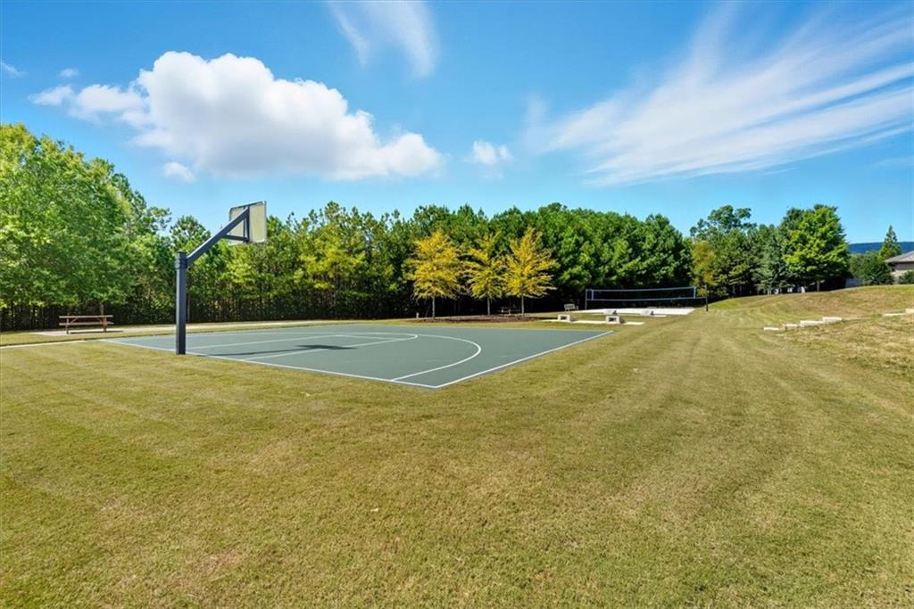 102 Eagle Heart Court