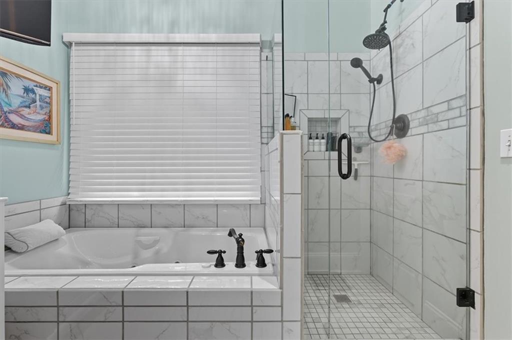 102 Eagle Heart Court