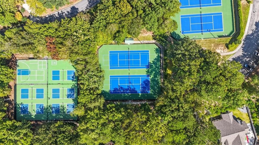 102 Eagle Heart Court