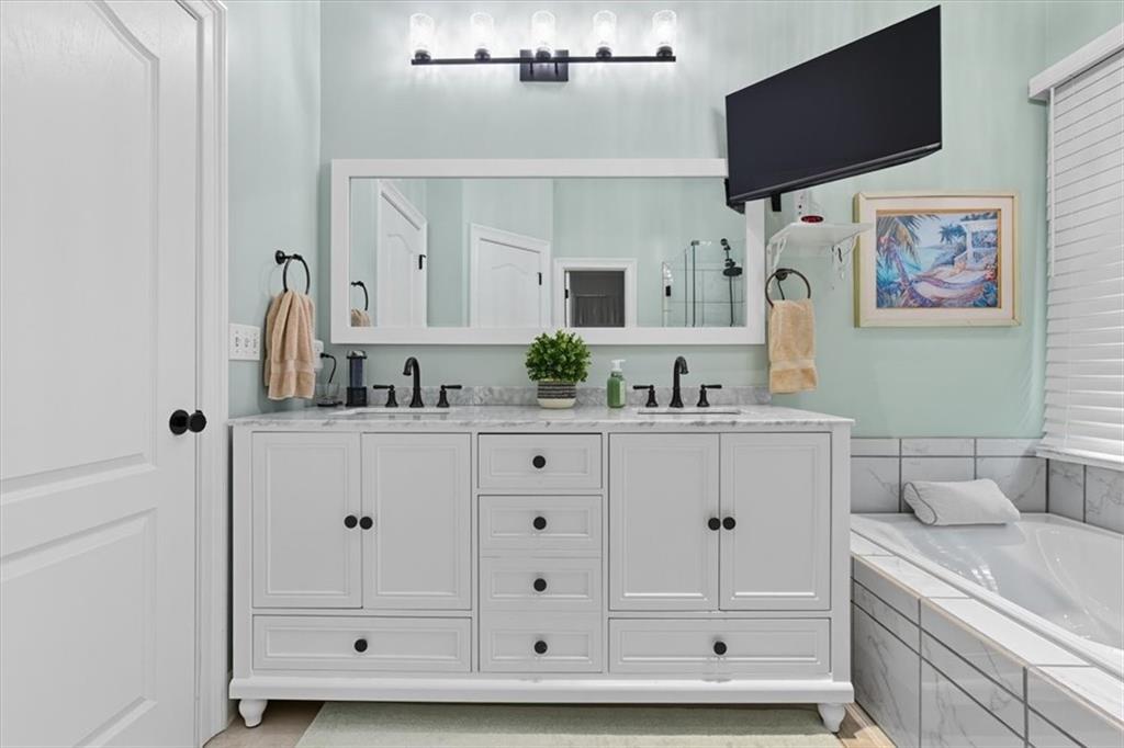 102 Eagle Heart Court