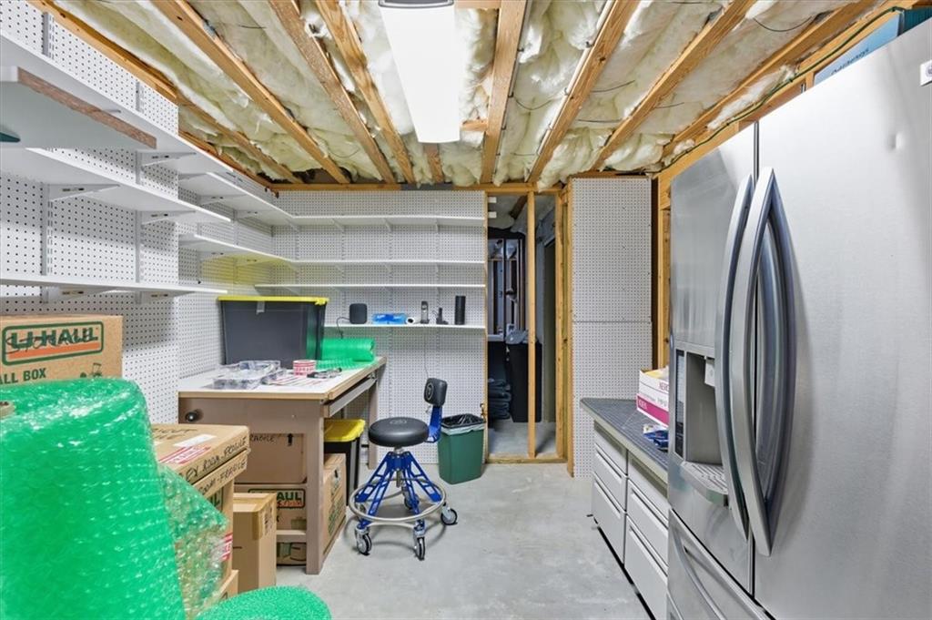 102 Eagle Heart Court