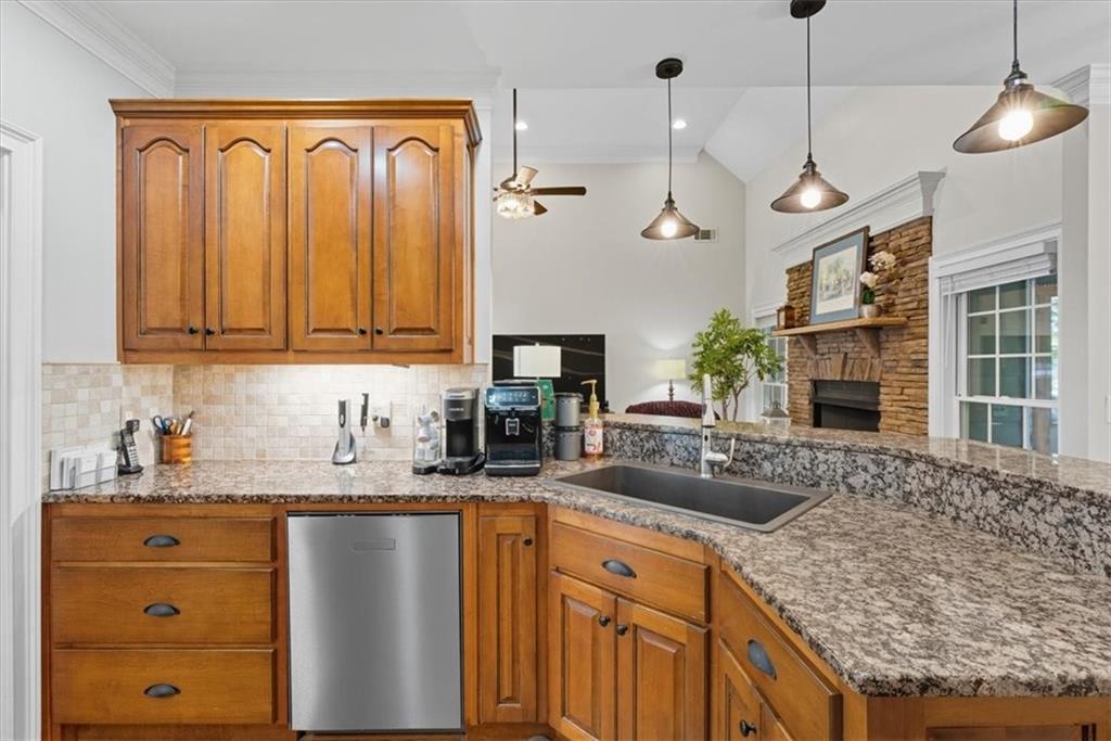 102 Eagle Heart Court