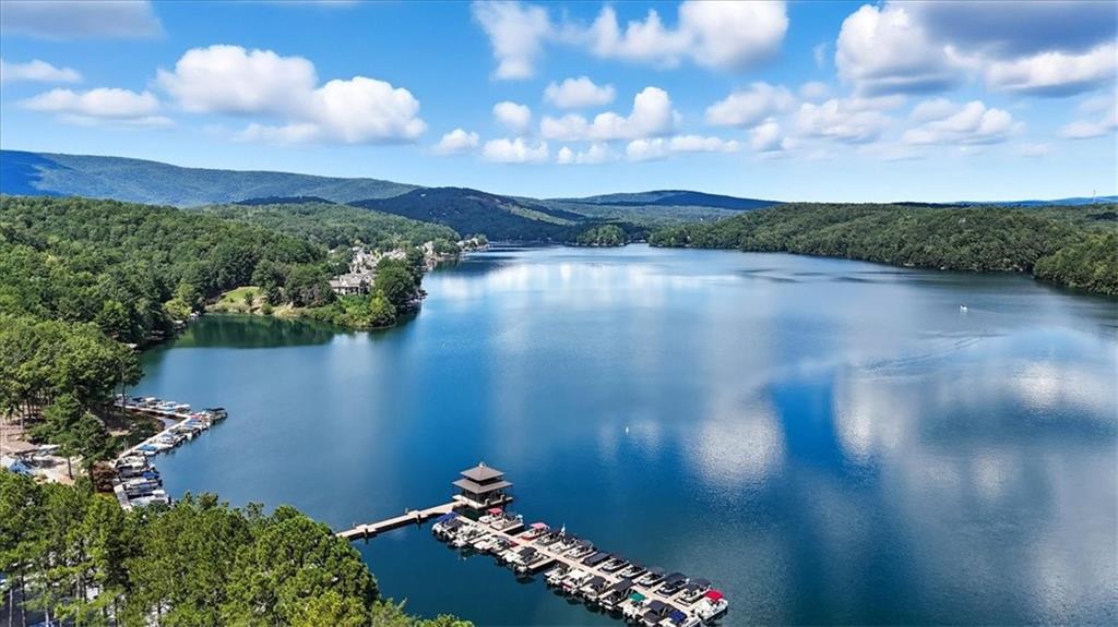 102 Eagle Heart Court