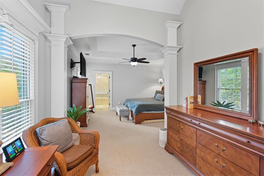 102 Eagle Heart Court