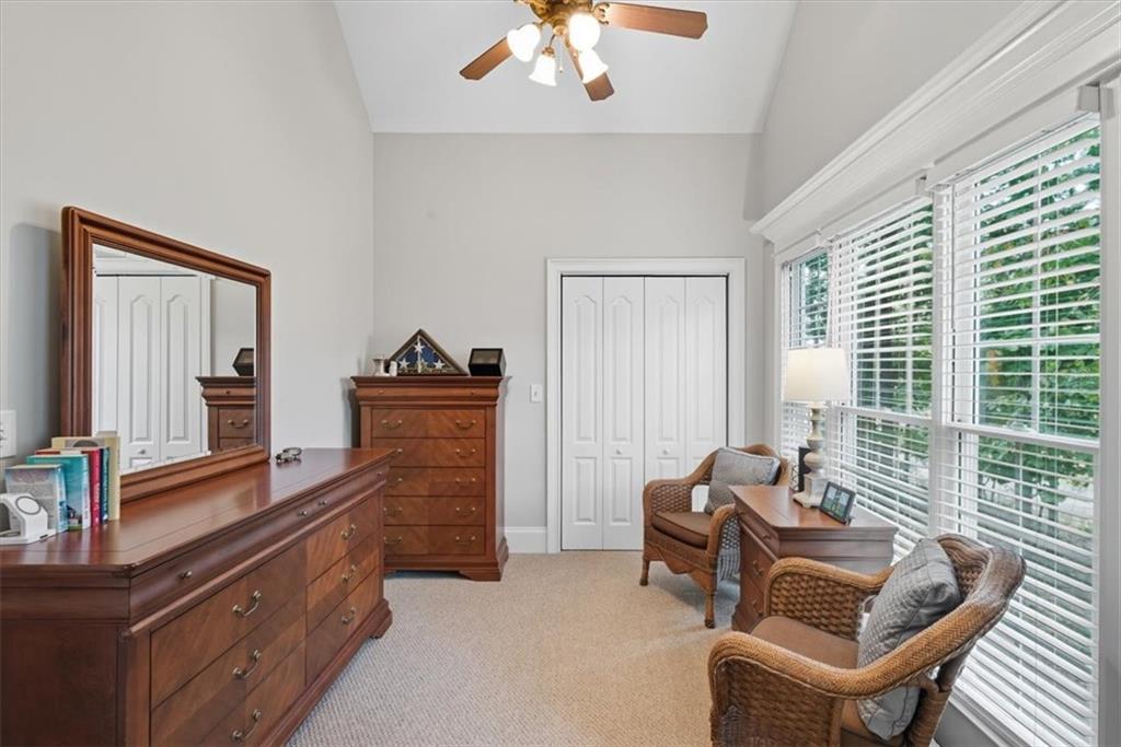 102 Eagle Heart Court