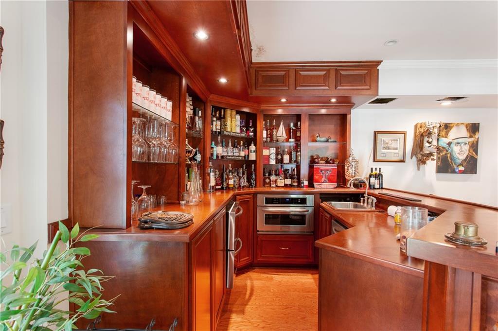 3522 Ivy Manor Road SE