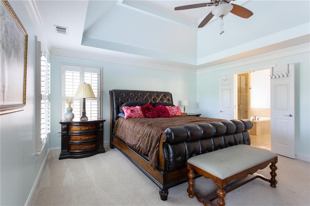 3522 Ivy Manor Road SE