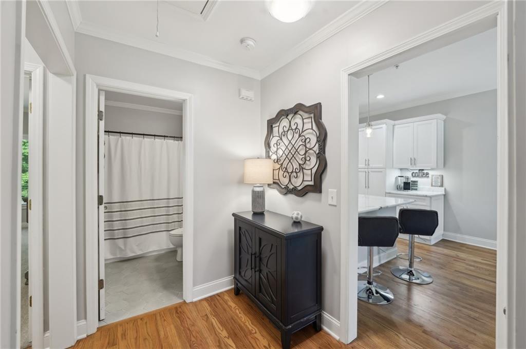 734 Frasier Circle SE