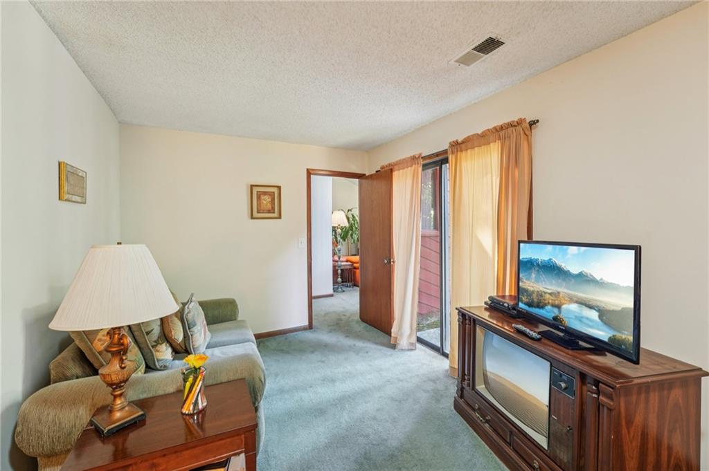 2138 Cedar Forks Drive