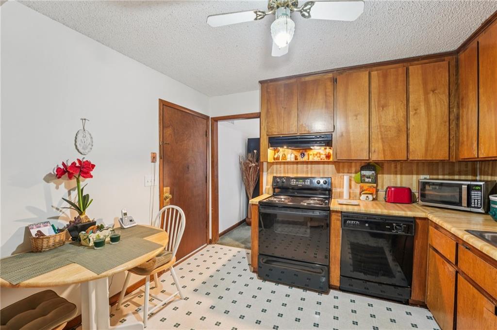 2138 Cedar Forks Drive