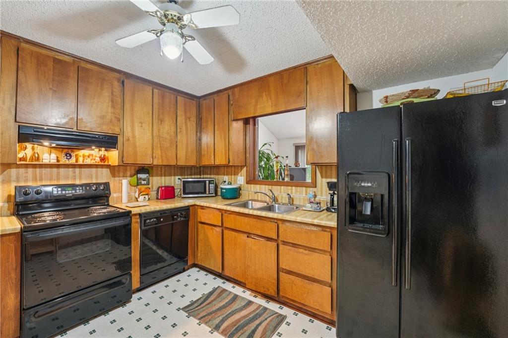 2138 Cedar Forks Drive