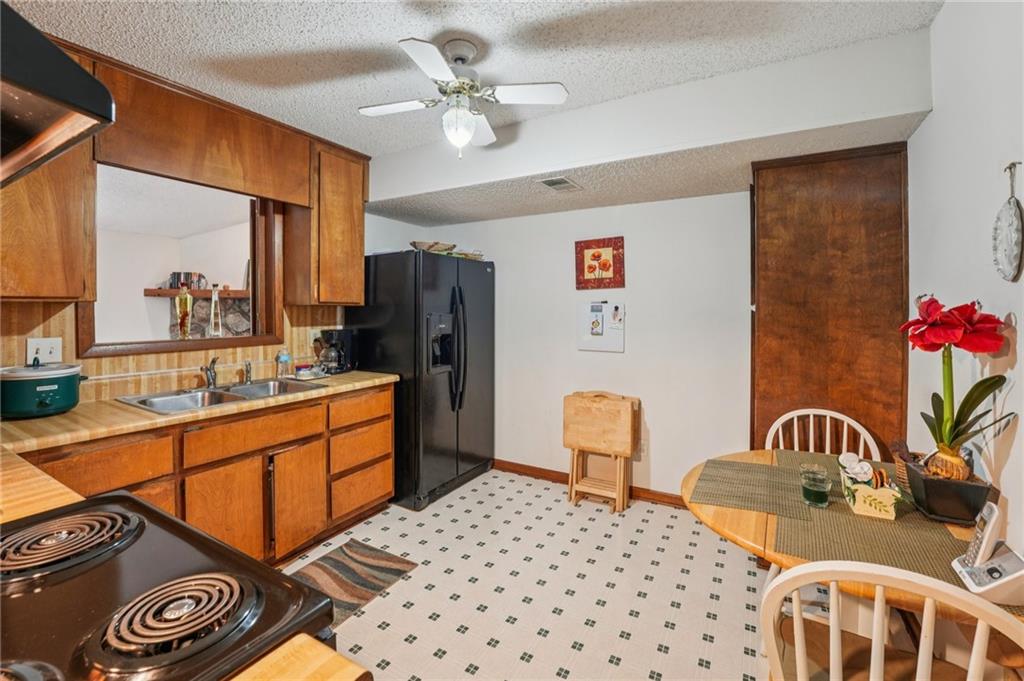 2138 Cedar Forks Drive