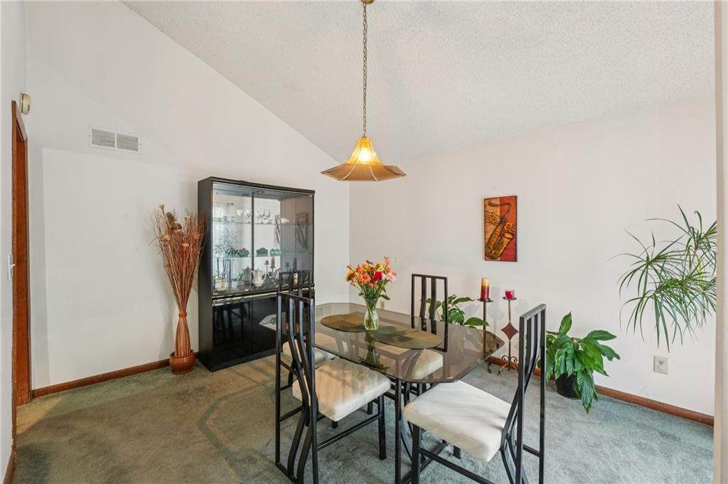 2138 Cedar Forks Drive