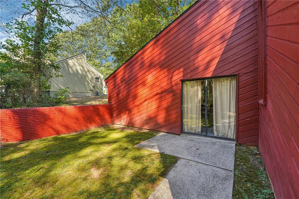 2138 Cedar Forks Drive