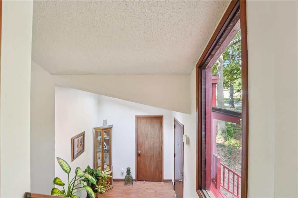 2138 Cedar Forks Drive