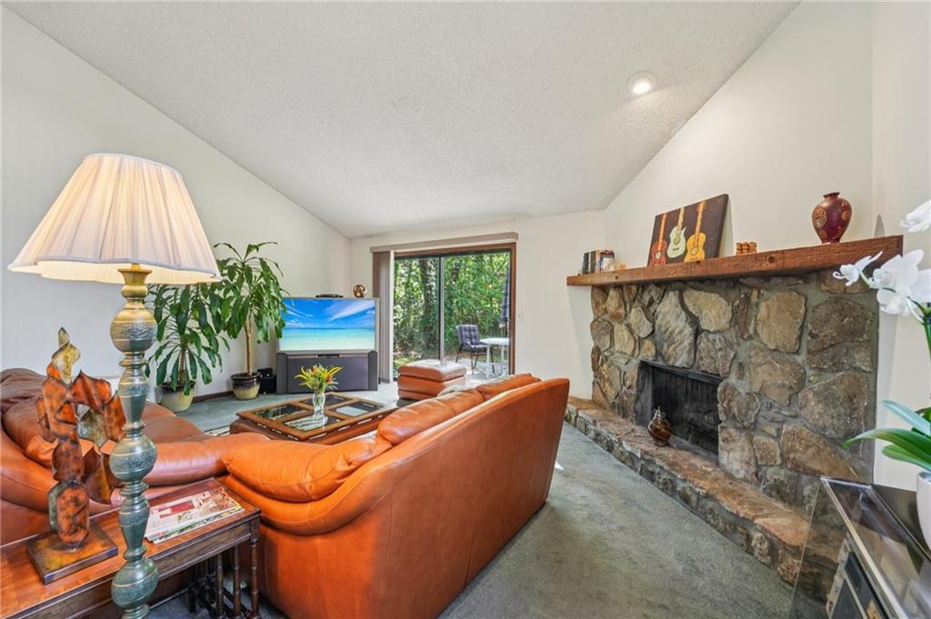 2138 Cedar Forks Drive