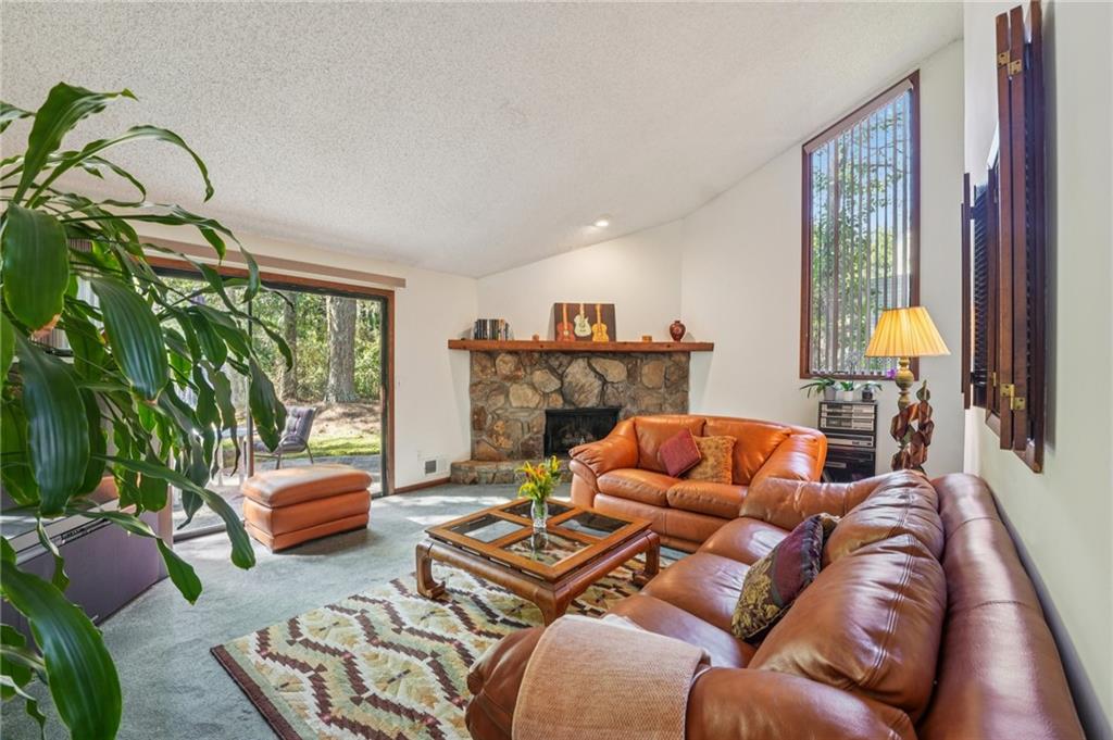 2138 Cedar Forks Drive