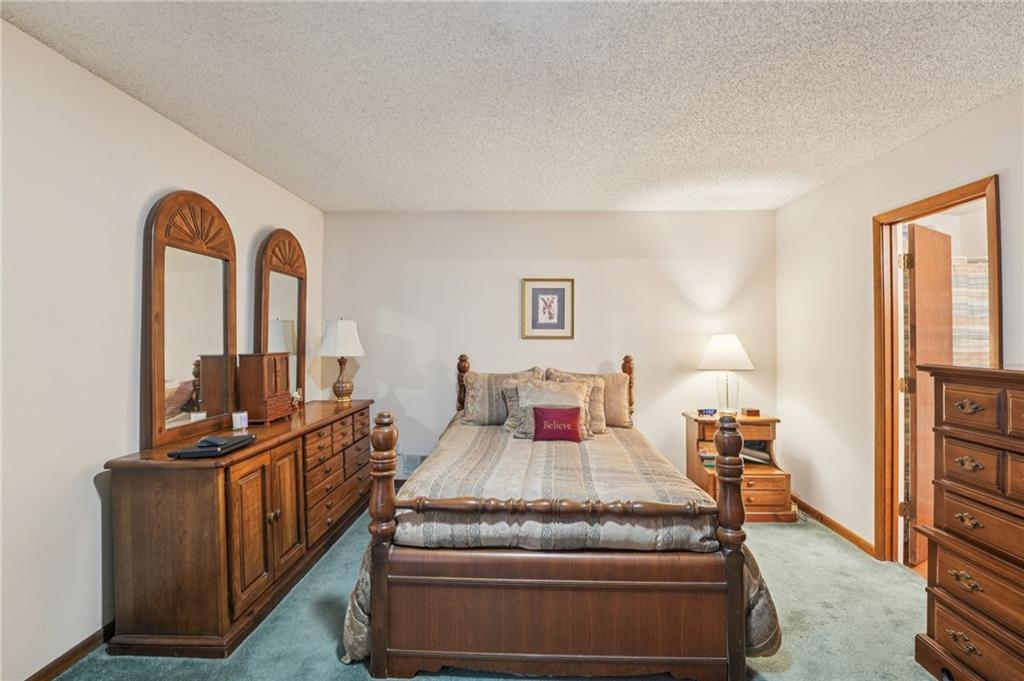 2138 Cedar Forks Drive