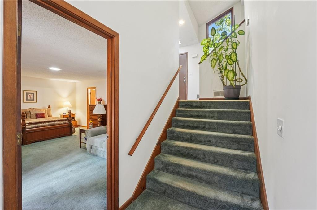 2138 Cedar Forks Drive