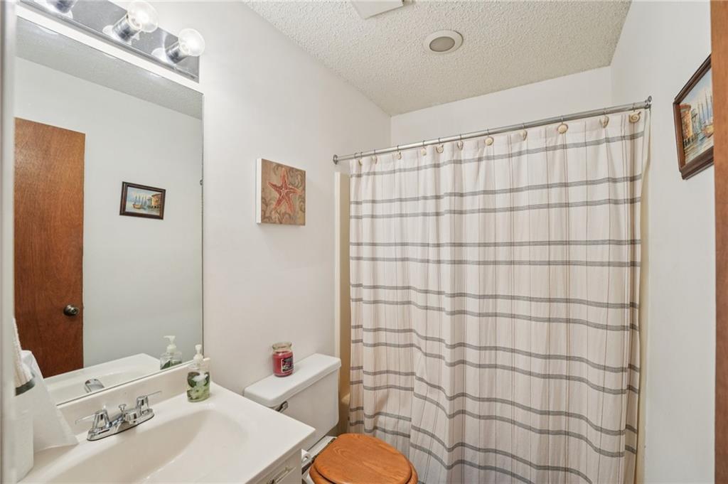 2138 Cedar Forks Drive