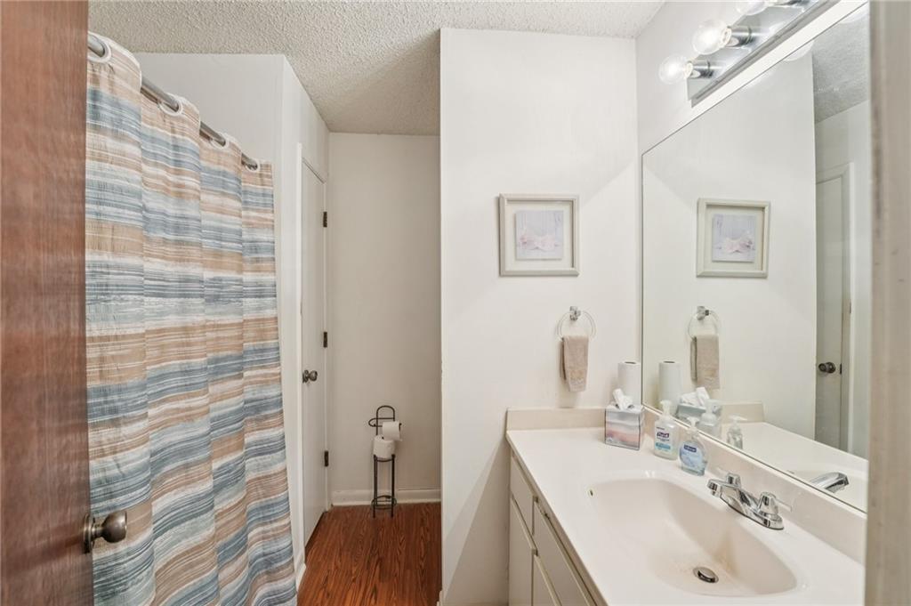 2138 Cedar Forks Drive