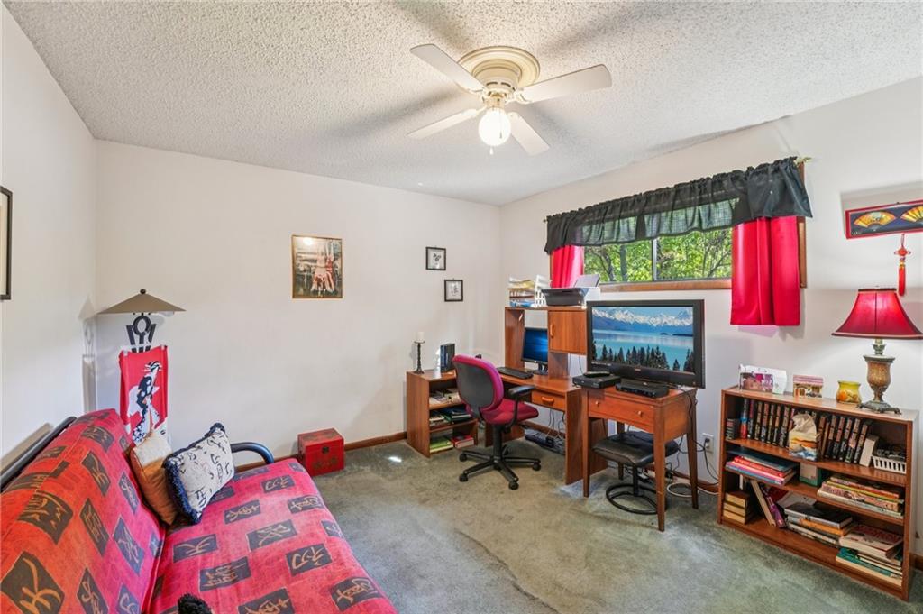 2138 Cedar Forks Drive