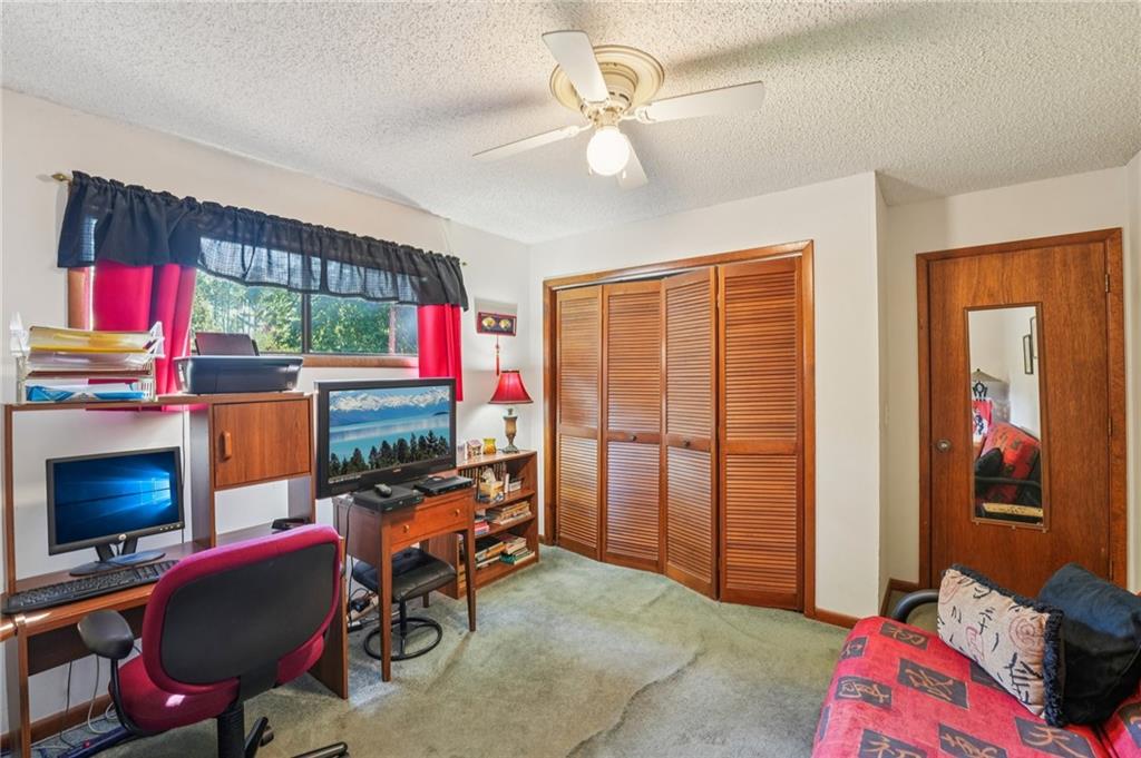 2138 Cedar Forks Drive