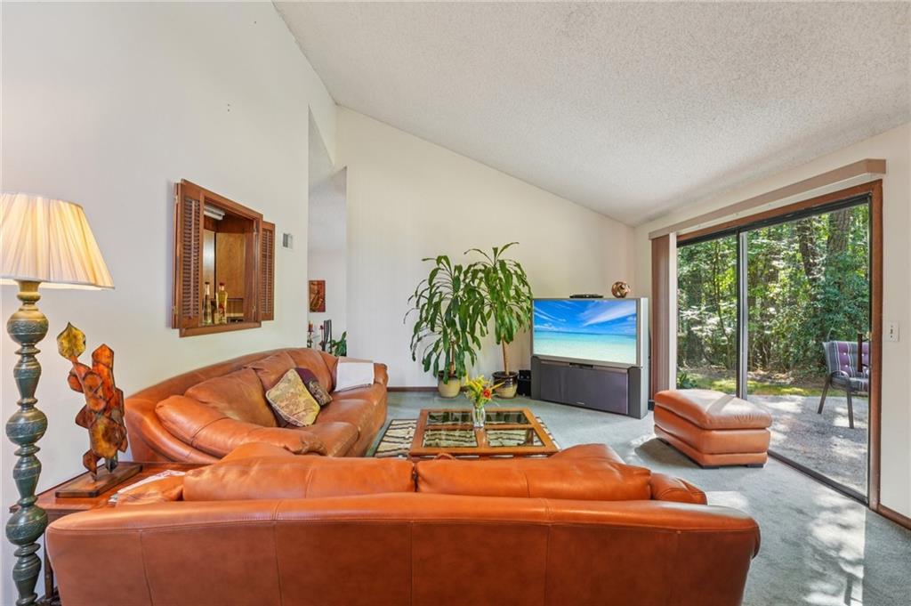 2138 Cedar Forks Drive