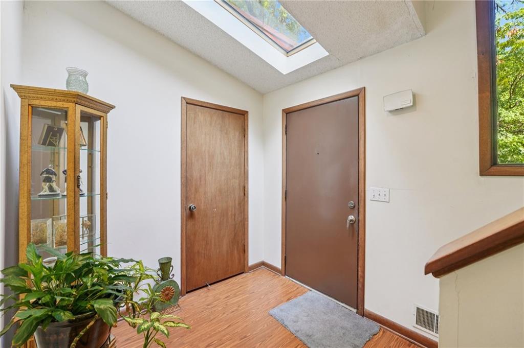 2138 Cedar Forks Drive