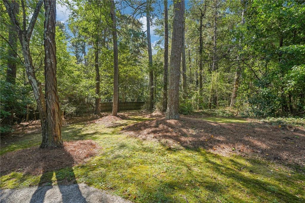 2138 Cedar Forks Drive