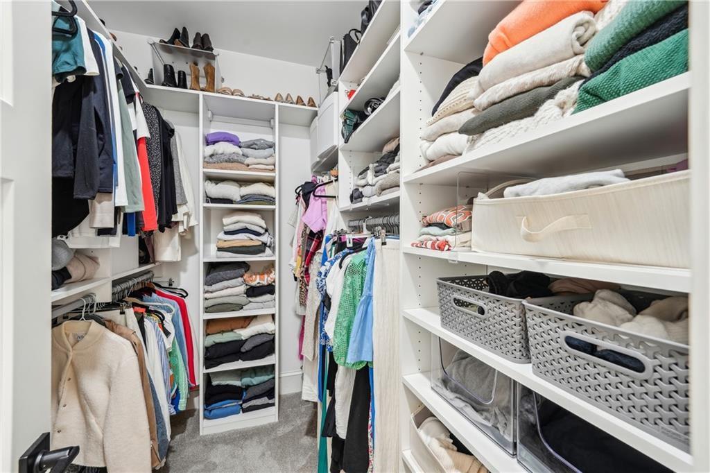 3851 Glenhurst Drive SE