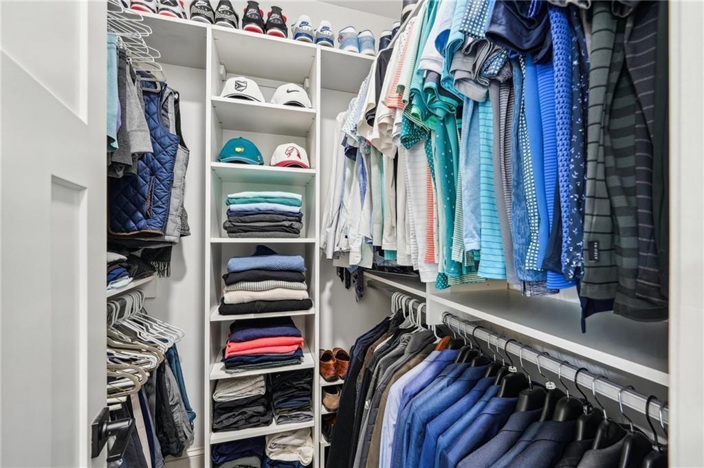 3851 Glenhurst Drive SE