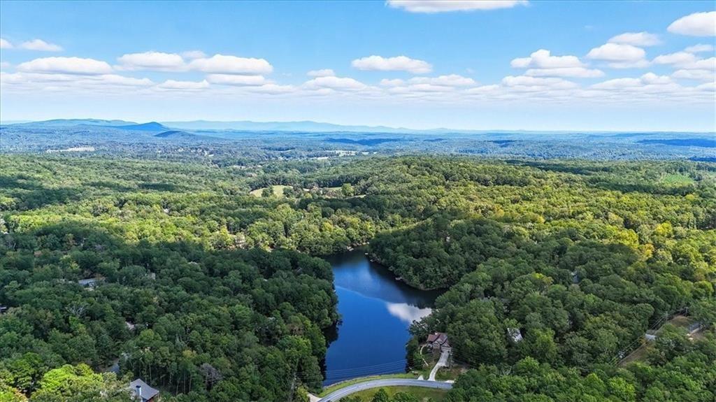 106 Lake Cottages Court