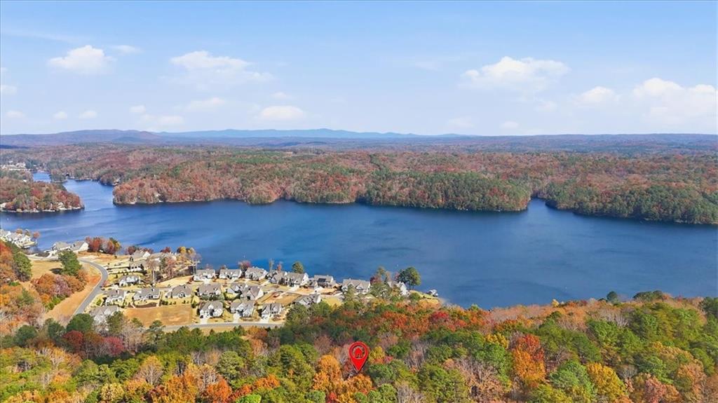 106 Lake Cottages Court