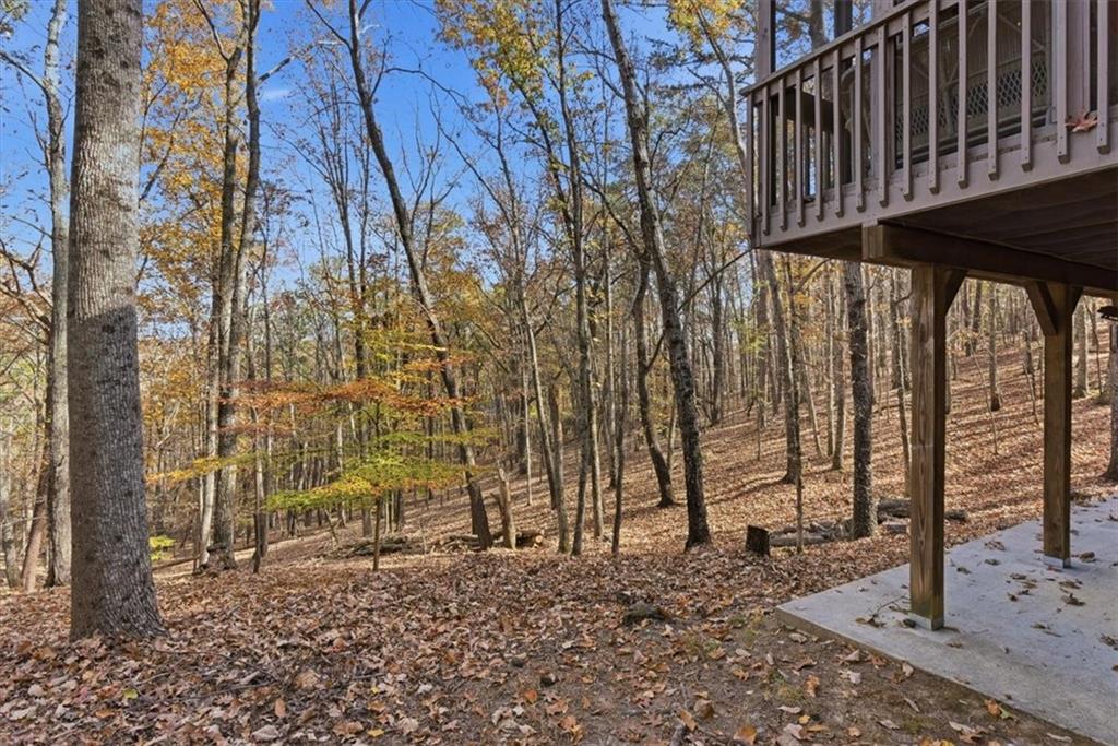 106 Lake Cottages Court