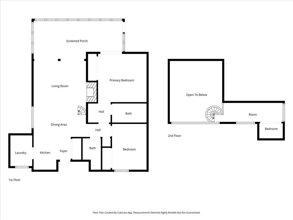 106 Lake Cottages Court