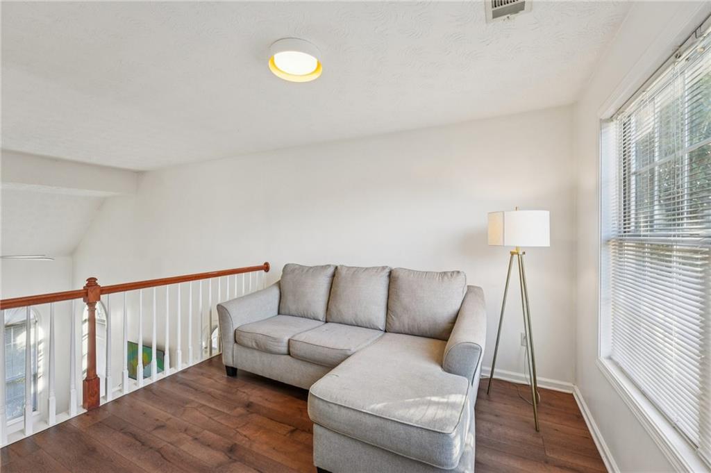 2163 Berryhill Circle SE