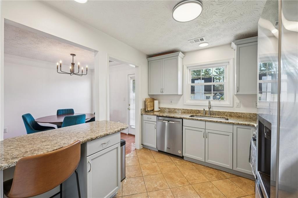 2163 Berryhill Circle SE