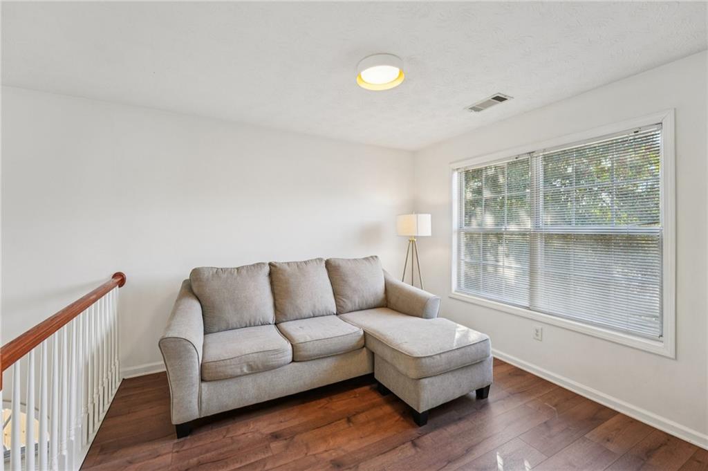 2163 Berryhill Circle SE