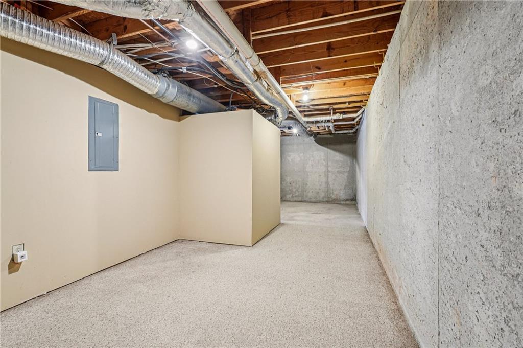 4771 Summerwood Drive SE