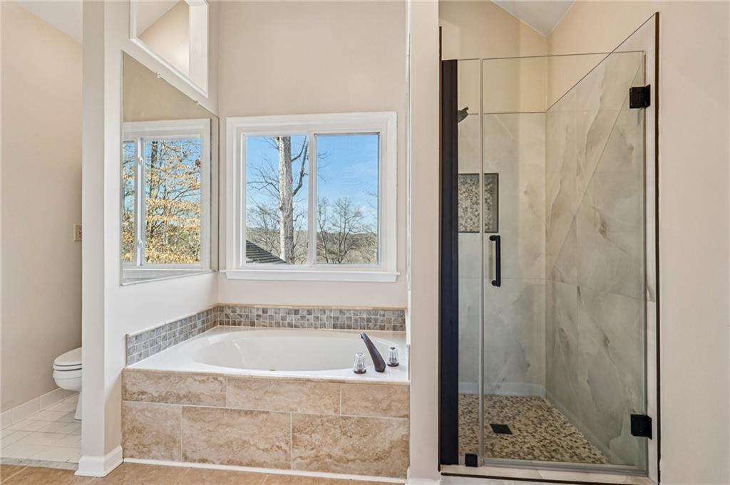 4771 Summerwood Drive SE