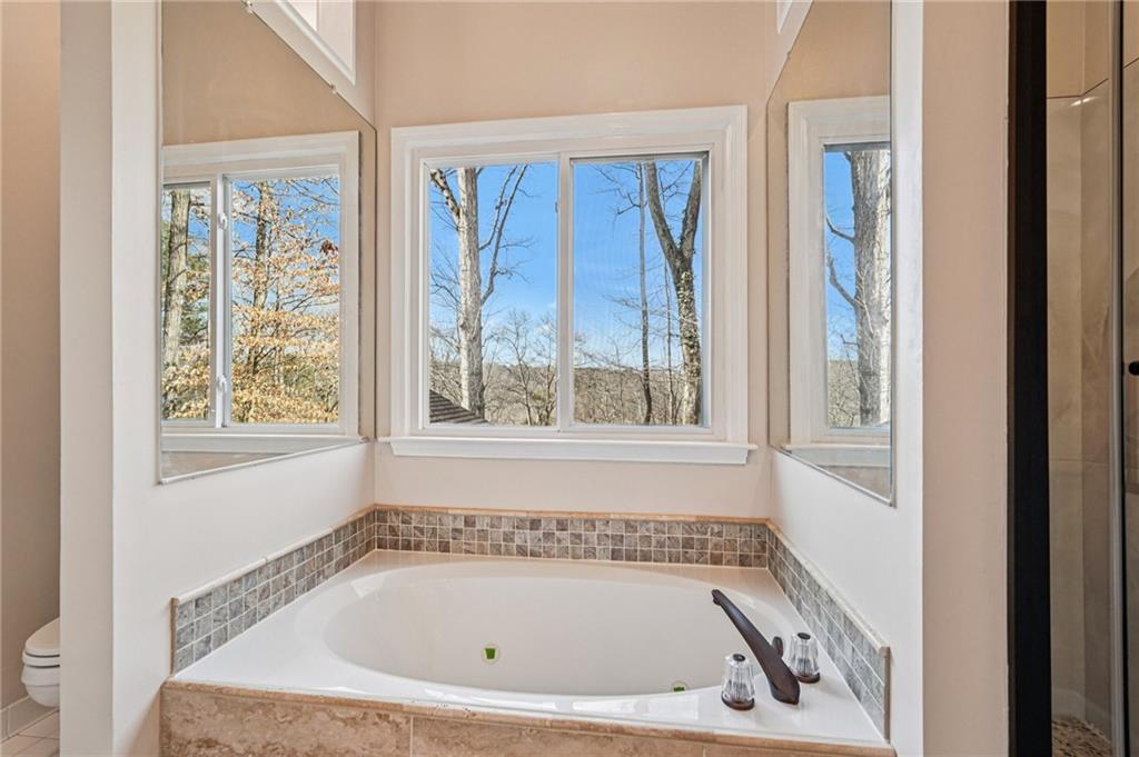 4771 Summerwood Drive SE