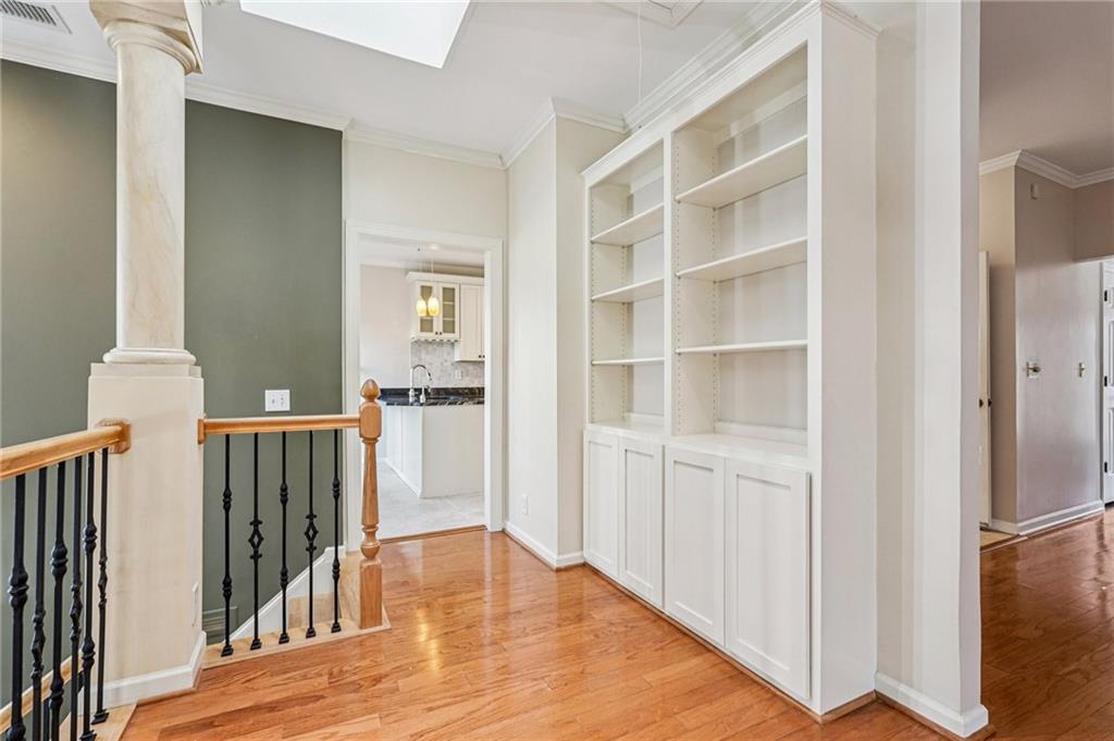 4771 Summerwood Drive SE