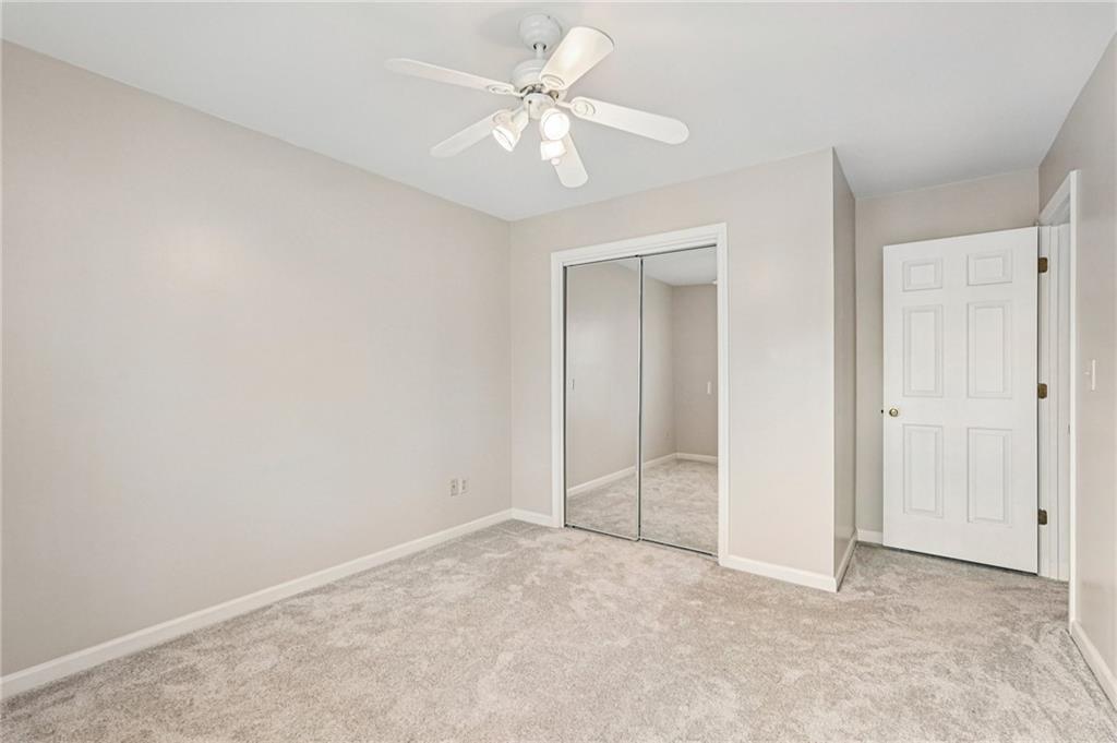 4771 Summerwood Drive SE