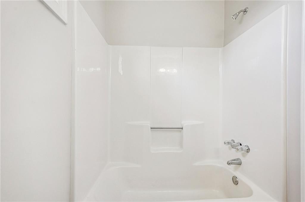 4771 Summerwood Drive SE